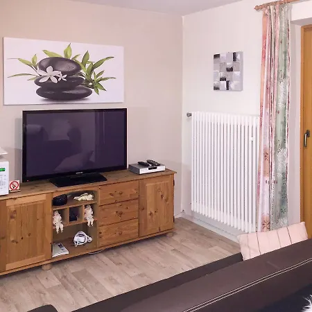 Haus Asslaber 100w