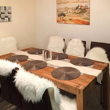 Haus Asslaber 100w * Hochfilzen