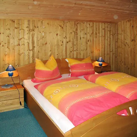 Haus Asslaber 100w *